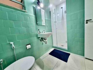 Flat at dream location in Ipanema - Rio de Janeiro - 8