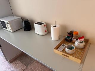 Departamento Ezeiza Centro - Ezeiza - 5