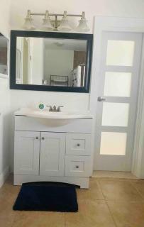 Sweet Home/WEF/LionCountrysafary - 6