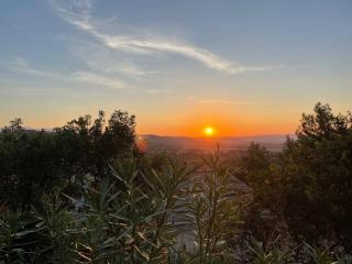 Charmante maison de vacances Sud France - 3