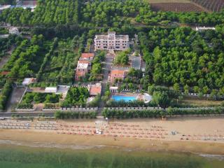 Residence Adria - 0