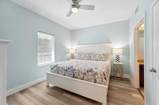 Laketown Wharf #302 by Nautical Properties - Panama City Beach - 8
