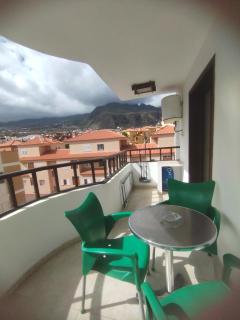 Casa Yuni - Candelaria - 7