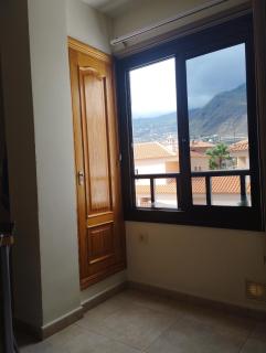 Casa Yuni - Candelaria - 4