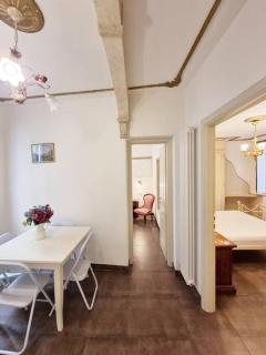 Ca'Briani Luxury - Behind S.Mark Square - Venice - 6