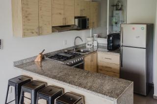 Mareta 201 Hermoso cerca de la playa - 1