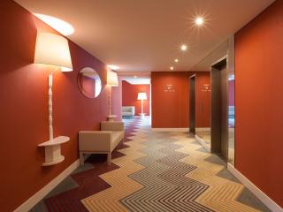 Lutecia Smart Design Hotel - Lisboa - 2