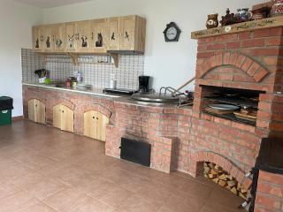 Casa Piscul Verde Vladeni - Vlădeni - 9