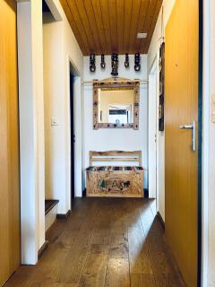 Panorama Hak - CharmingStay - 9