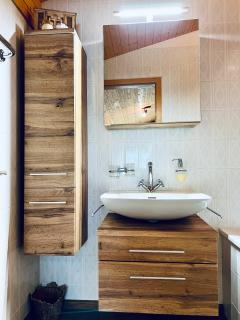 Panorama Hak - CharmingStay - 7