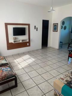 Casa 2 quartos praia de Jacaraípe. - 0