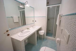 Hotel Valle Verde - 6
