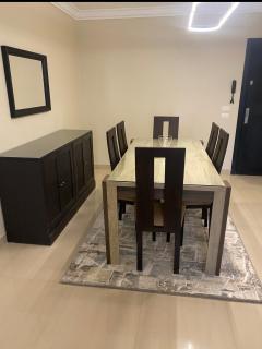 Nearest Luxurious Compound to Cairo Int Airport - 2