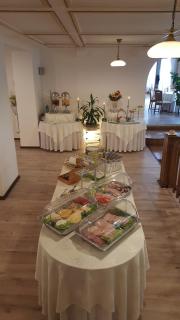 Hotel Bristol - Tarnów - 5