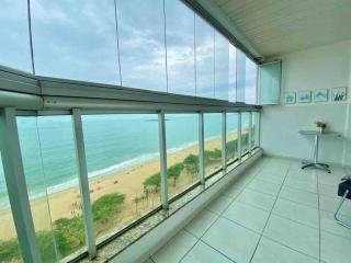 Green Diamond 1105 - Vila Velha - 0