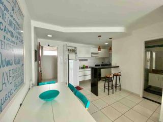 Green Diamond 1105 - Vila Velha - 9