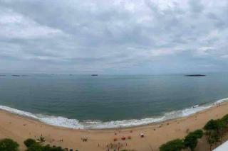 Green Diamond 1105 - Vila Velha - 8