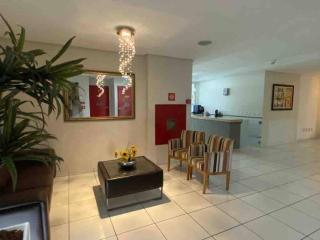 Green Diamond 1105 - Vila Velha - 7