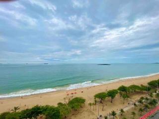 Green Diamond 1105 - Vila Velha - 6