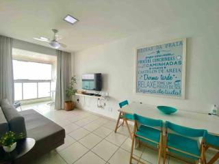 Green Diamond 1105 - Vila Velha - 5
