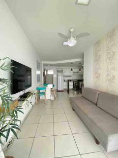 Green Diamond 1105 - Vila Velha - 3