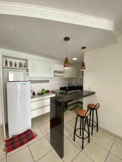 Green Diamond 1105 - Vila Velha - 2