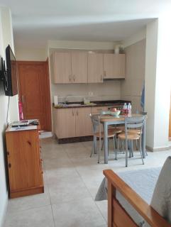 Casa Yuni - Candelaria - 6