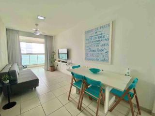 Green Diamond 1105 - Vila Velha - 1