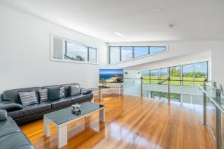 Summer Breeze - Kiama - 0