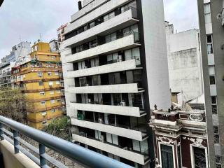 Palermo Experience - Buenos Aires - 3