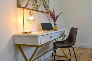 Seaside Escape Steps to Beach, Dining, Shopping and Las Olas! - Fort Lauderdale - 8
