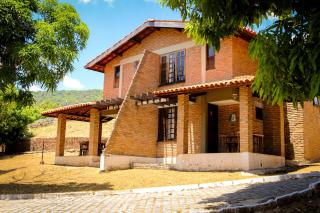 Pasargada Hotel - Crato - 8