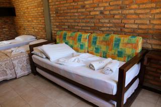 Pasargada Hotel - Crato - 5