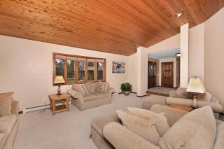 Kenai Vacation Rental with Volcano Views and Decks! - Kenai - 6