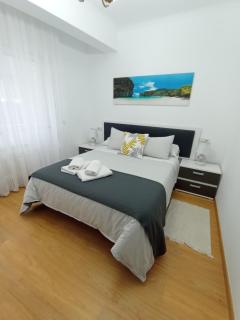 Casa Jesús - 9