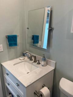 Key Largo Home - Heated Pool - Outdoor Kitchen - Jewfish - 2