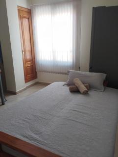 Casa Yuni - Candelaria - 2