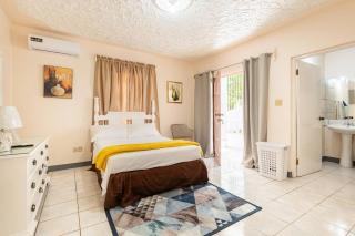 Shaw Park Gem Apt 12E - 3