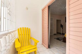 Shaw Park Gem Apt 12E - Ocho Rios - 2