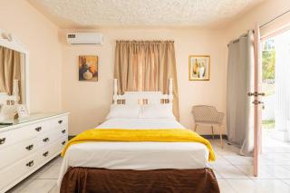 Shaw Park Gem Apt 12E - Ocho Rios - 5