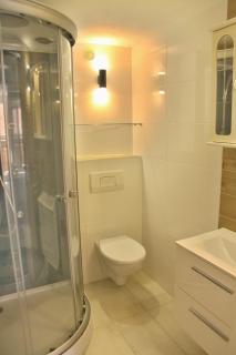 Freundliches Appartement - Bitte Angaben zum Gastgeber lesen - Wehrheim - 1