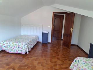 Casa Ares - Cee - 7
