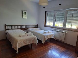 Casa Ares - Cee - 5