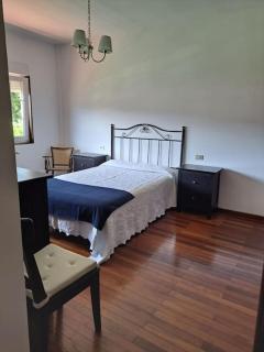Casa Ares - 3