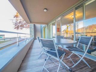 Les Terrasses Du Lac - Vielsalm - 9