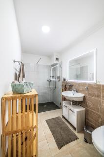 Loft Savièse - Savièse - 7