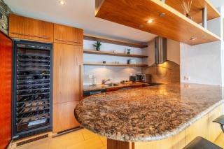 Loft Savièse - Savièse - 1