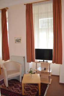 Hotel Pension Walzerstadt - Wien - 7
