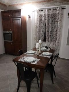 La Vecchia Riseria 1 - Novara - 8