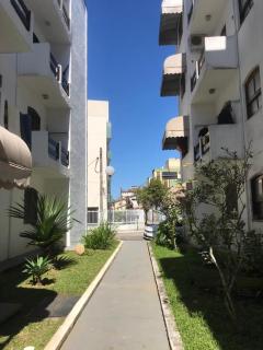 Loft Tenório - Ubatuba - 0